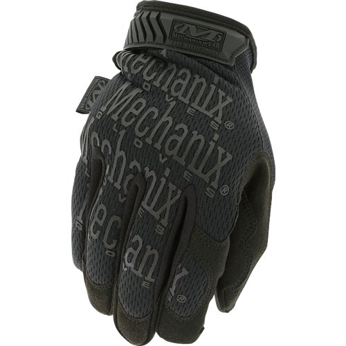 MG-55-009 Mechanix Wear Original Mens Work Glove