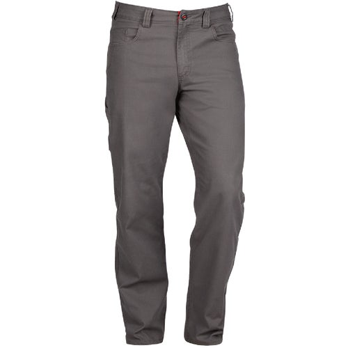 701G-3032 Milwaukee Flex Heavy-Duty Work Pants