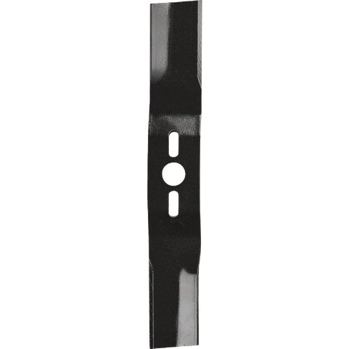 U-20-1 Oregon 3-In-1 Universal Mower Blade