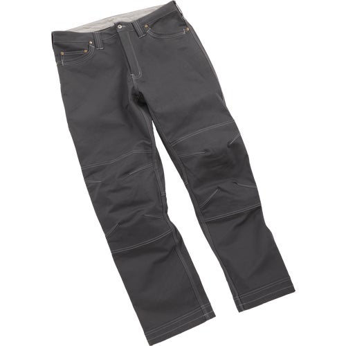 DXWW50033-32/31-STN DEWALT Madison Work Pants