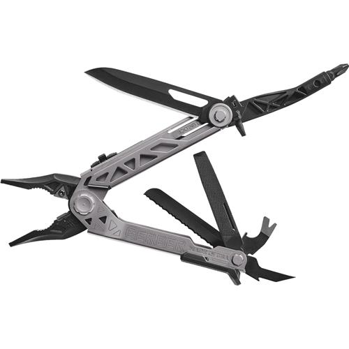 31-003073 Gerber Center-Drive Multi-Tool