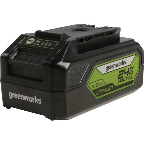 2926202 Greenworks USB Tool Replacement Battery