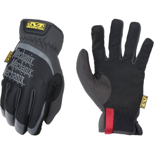 MFF-05-010 Mechanix Wear FastFit Touchscreen Work Glove