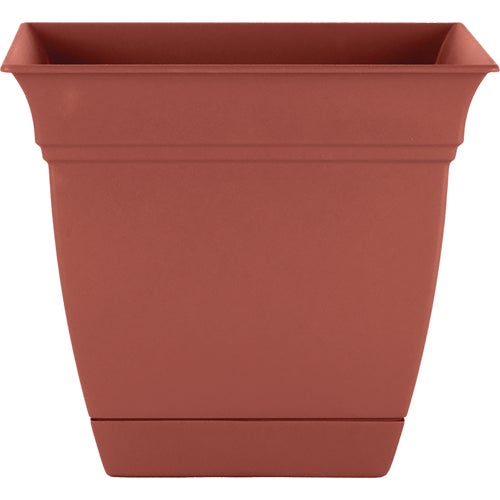 ECP08000E35 HC Companies Eclipse Planter