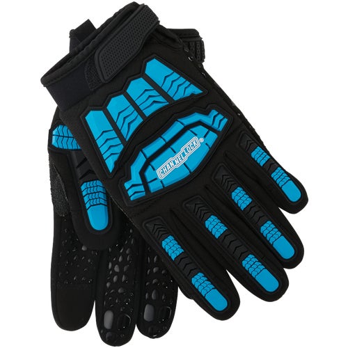 UGI-200-L Channellock Ultra Grip Mechanic Glove