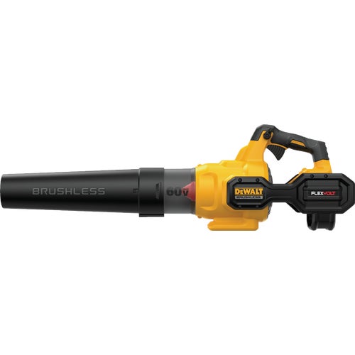 DCBL772B DeWalt Flexvolt 60V MAX Cordless Blower - Tool Only