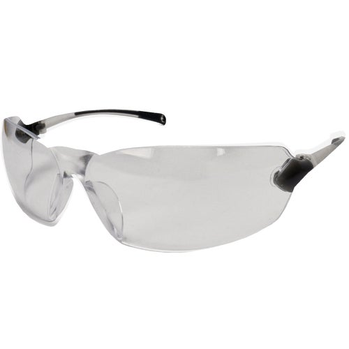 OV6-10CS Radians Overlook Shooting Glasses