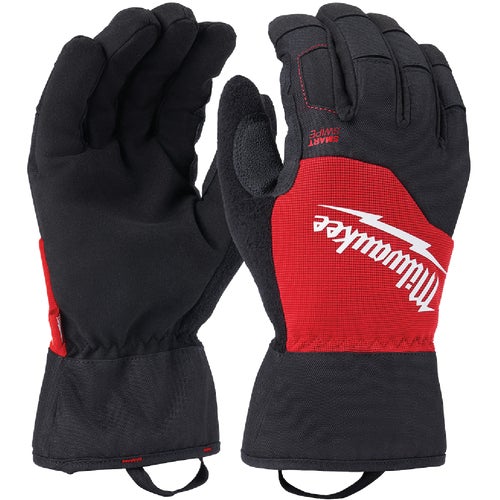 48-73-0032 Milwaukee Winter Performance Gloves