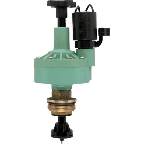 57029P Orbit Manual-To-Automatic Converter Valve