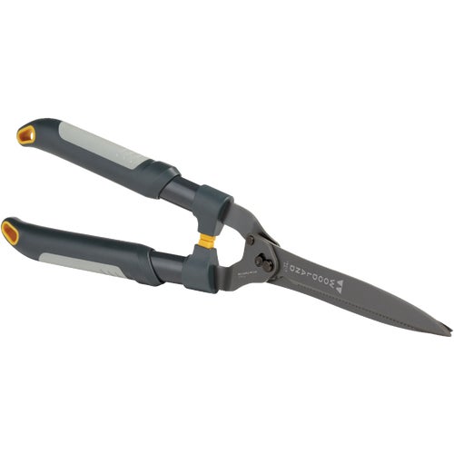 20-4002-100 Woodland LeverAction Hedge Shear