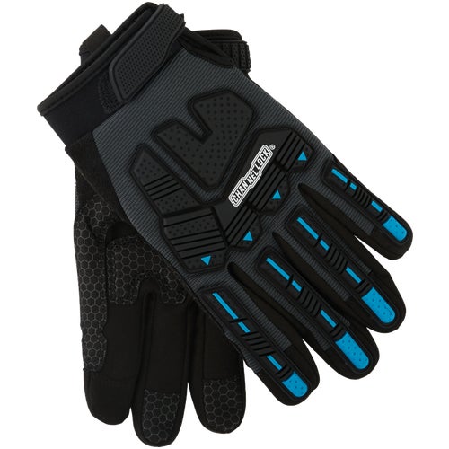 HDI-300-L Channellock Heavy-Duty Mechanic Glove