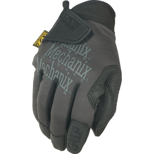 MSG-05-009 Mechanix Wear Specialty Grip Mens Work Glove