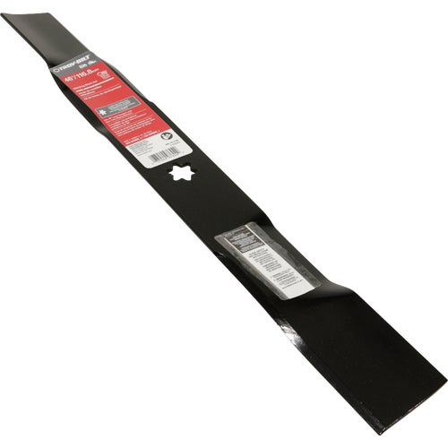 490-110-Y106 Troy-Bilt Mulch Blade Set