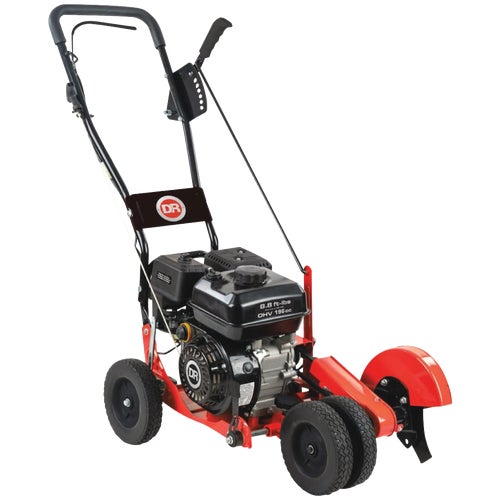 LE25190DMN Generac DR Power 9 In. Gas Lawn Edger