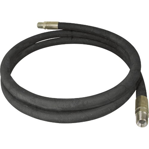 98398223 Apache Hydraulic Hose