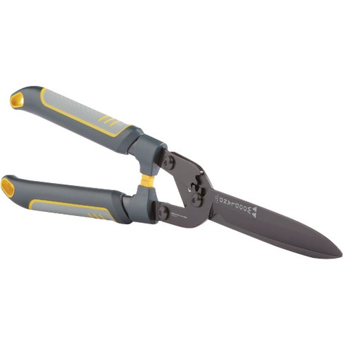 20-4003-100 Woodland MaxForce Hedge Shear