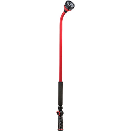 56365 Orbit Pro Flo 7-Pattern Turret Water Wand