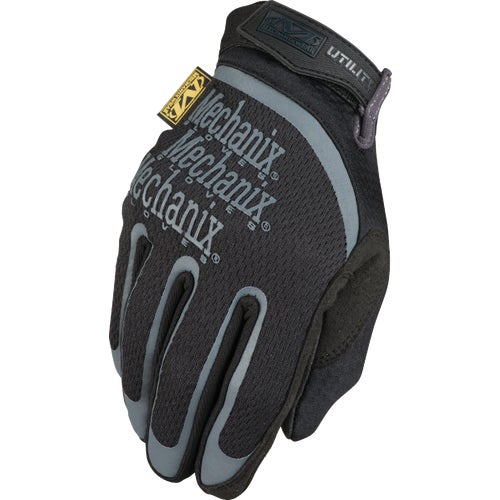 H15-05-009 Mechanix Wear Mens Specialty Utility Work Gloves