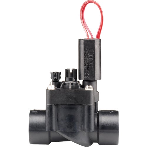 RTL0502PGV101G Hunter Industries PGV Valve