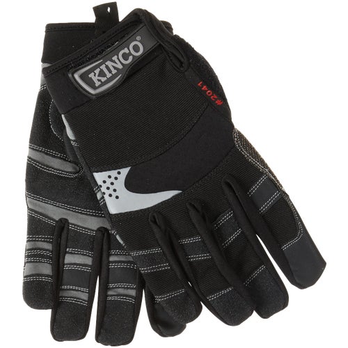 2041-L KincoPro General Work Glove