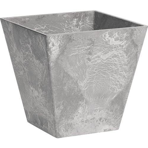 35060 Novelty ArtStone Ella Planter