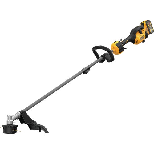 DCST972X1 DeWalt 60V MAX Cordless String Trimmer