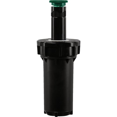 80303 Orbit Professional Series Pressure Regulated Spray Head with Adjustable Nozzle