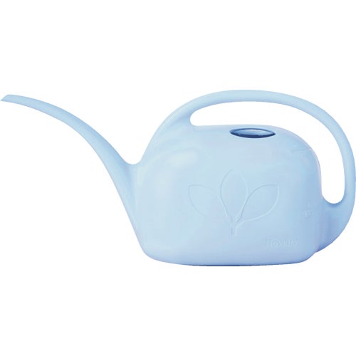 30702 Root & Vessel Watering Can