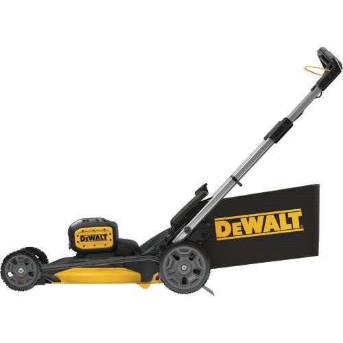 DCMWP234U2 DeWalt Push Cordless Lawn Mower