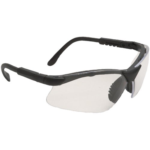 RV0110CS Radians Revelation Sporting Goods Safety Glasses