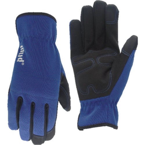 MD52001TB-WSM Mud Touchscreen Garden Gloves