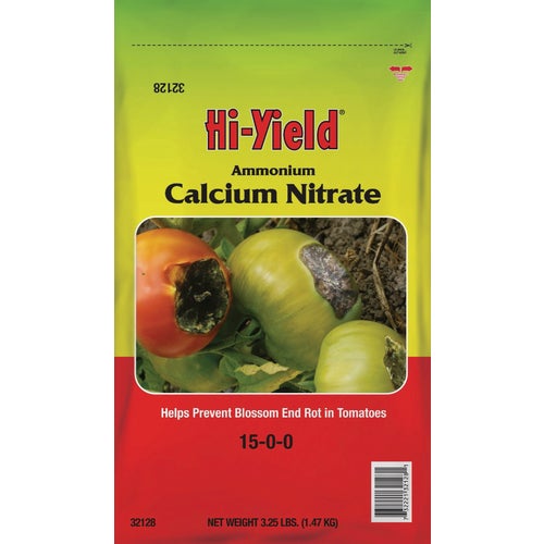 32128 Hi-Yield Ammonium Calcium Nitrate