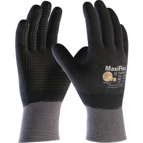 34-846T/XXL MaxiFlex Endurance Coated Work Glove