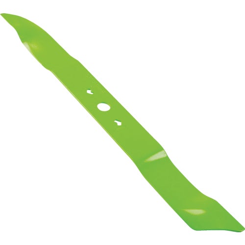 2994402 Greenworks 21 In. Hi Lift Walk Behind Mower Blade