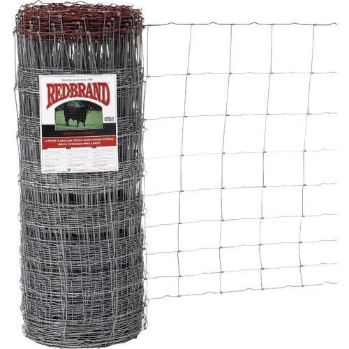 70046 Keystone Red Brand Monarch Field Fence