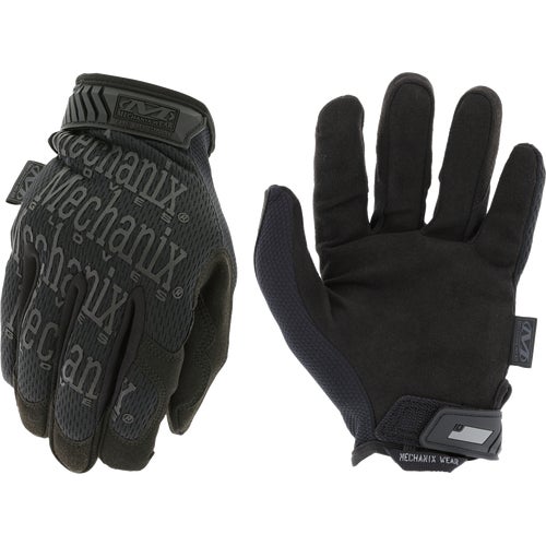 MG-55-010 Mechanix Wear Original Mens Work Glove