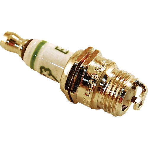 E3.16 Arnold E3 2-Cycle & 4-Cycle Small-Engine Spark Plug plug spark