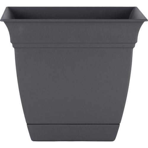 ECP10000A42 HC Companies Eclipse Planter