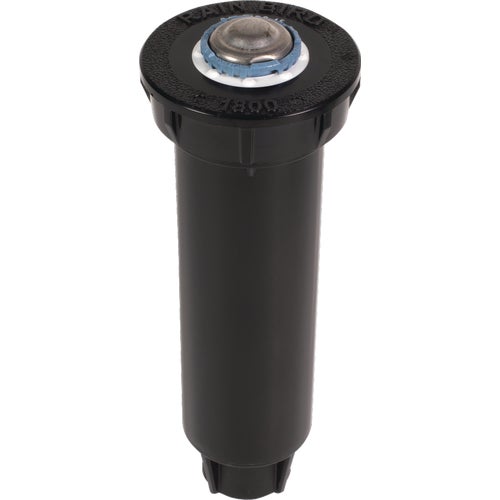 22SAFPROPR Rain Bird 1800 Pro Series Pop-Up Head Sprinkler