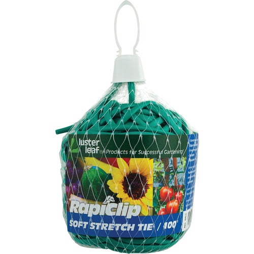 868 Rapiclip Soft Stretch Plant Tie