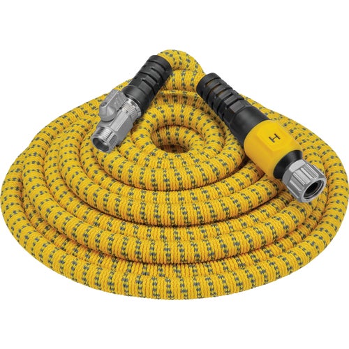 5560C3 Hydrotech Pro Series Expandable Burst Proof Hose