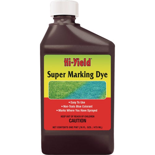 31051 Hi-Yield Super Marking Dye