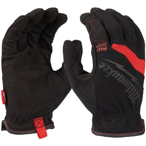 48-22-8711 Milwaukee Free-Flex Work Glove