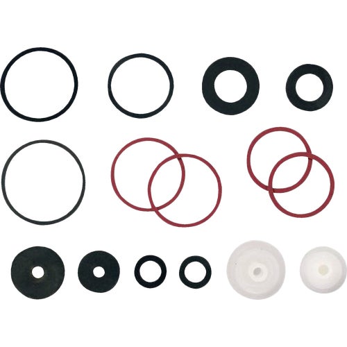 53066H Orbit Irrigation Valve Repair Kit