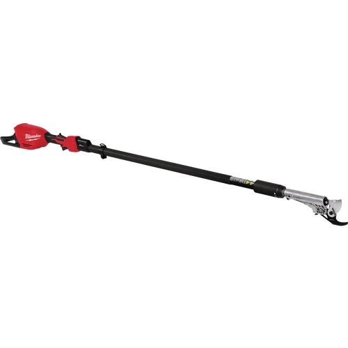 3008-20 Milwaukee M18 Pole Pruning Shears - Tool Only