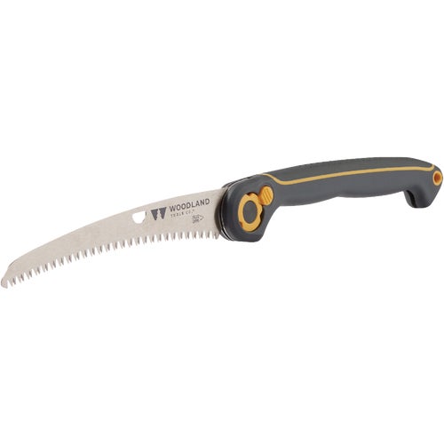 06-5003-100 Woodland 3-Position Locking Pruning Saw