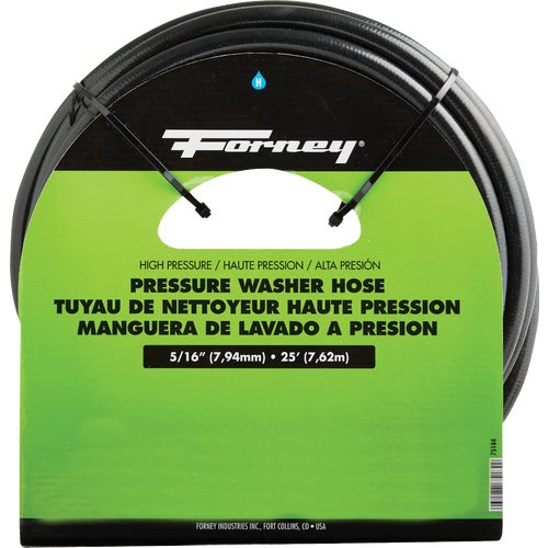 75184 Forney High Pressure Hose