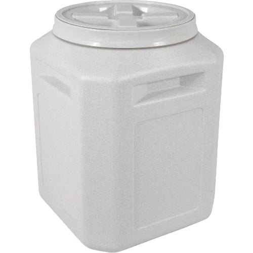 4350 Gamma Vittles Vault Outback Pet Food Bin