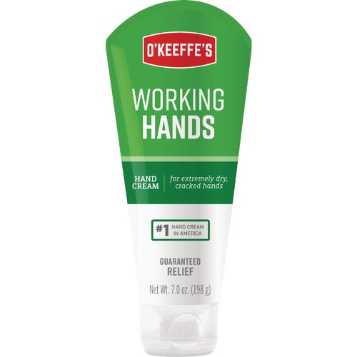 113601 OKeeffes Working Hands Hand Cream Lotion