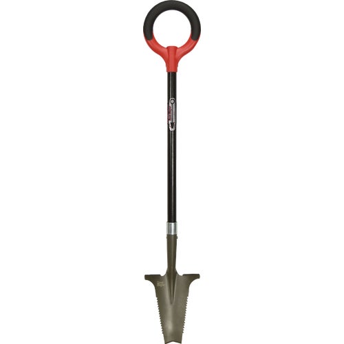 23311 Root Slayer Perennial Garden Shovel